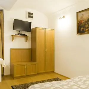 Apartman Authentic Grand Boulevard, Budapest